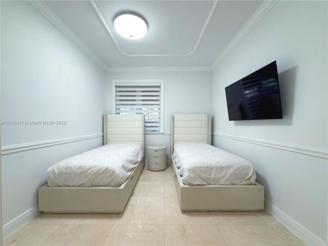 3191 SW 133rd Ct, Miami, FL 33175