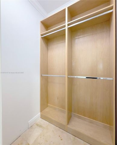 3191 SW 133rd Ct, Miami, FL 33175