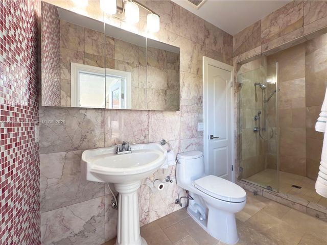 3191 SW 133rd Ct, Miami, FL 33175