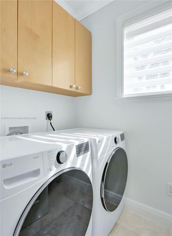 3191 SW 133rd Ct, Miami, FL 33175