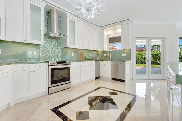 3191 SW 133rd Ct, Miami, FL 33175