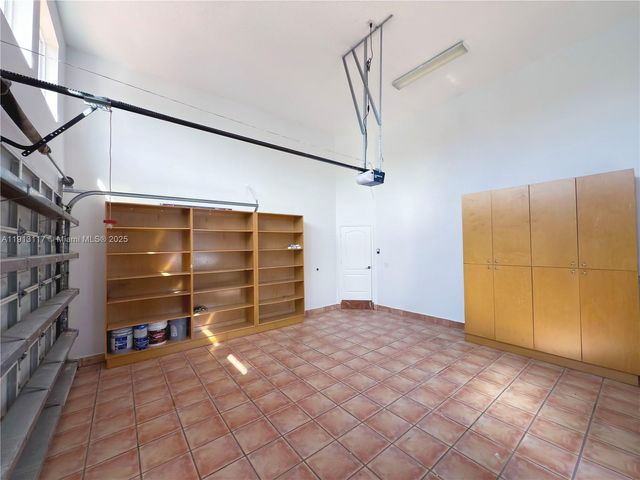 3191 SW 133rd Ct, Miami, FL 33175