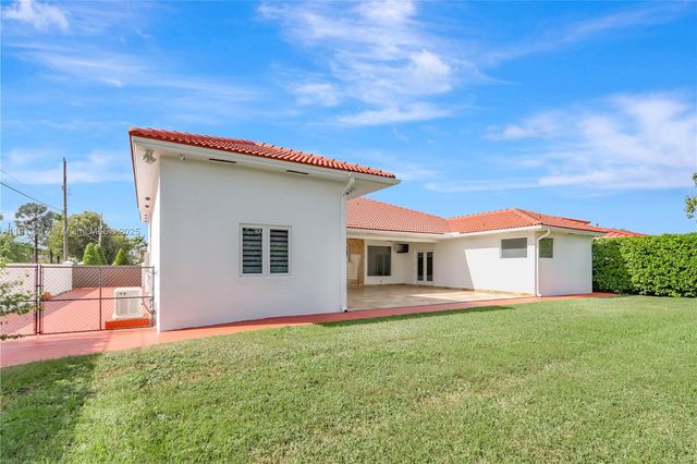 3191 SW 133rd Ct, Miami, FL 33175