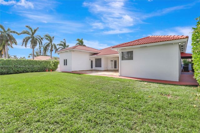 3191 SW 133rd Ct, Miami, FL 33175