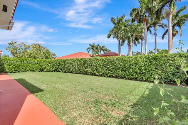 3191 SW 133rd Ct, Miami, FL 33175