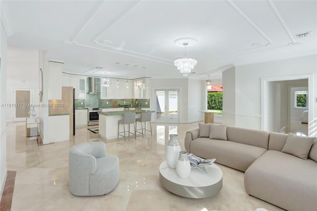 3191 SW 133rd Ct, Miami, FL 33175