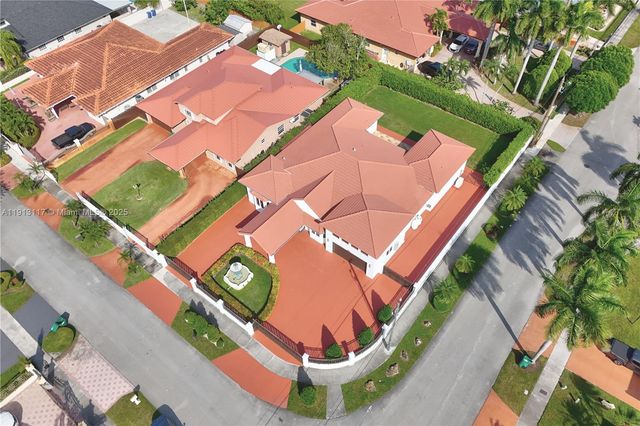 3191 SW 133rd Ct, Miami, FL 33175