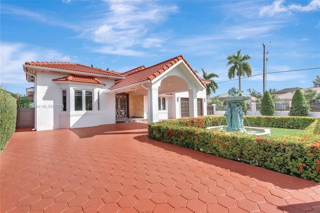 3191 SW 133rd Ct, Miami, FL 33175