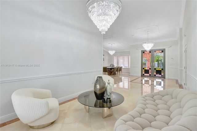 3191 SW 133rd Ct, Miami, FL 33175