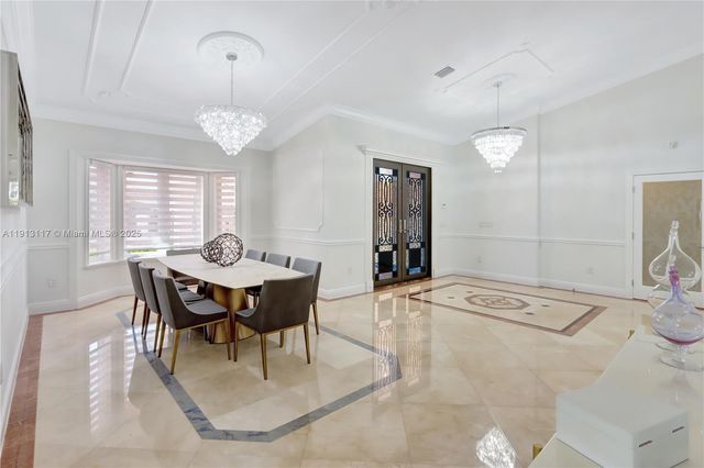 3191 SW 133rd Ct, Miami, FL 33175