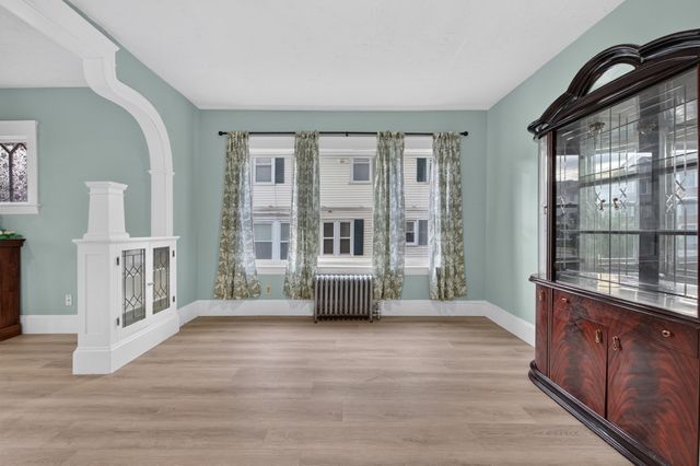85 Granite St 1, Worcester, MA 01604