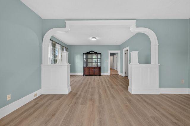 85 Granite St 1, Worcester, MA 01604