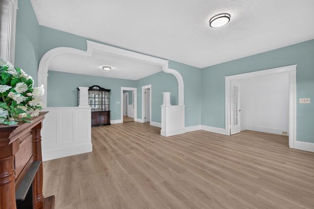 85 Granite St 1, Worcester, MA 01604