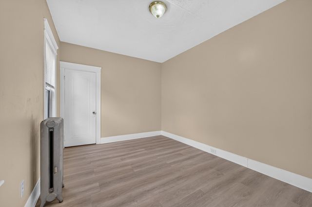 85 Granite St 1, Worcester, MA 01604