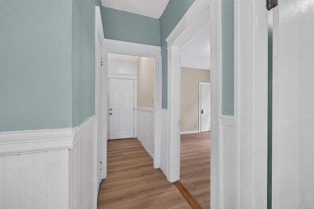 85 Granite St 1, Worcester, MA 01604