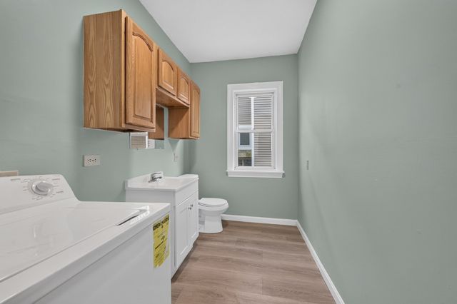 85 Granite St 1, Worcester, MA 01604