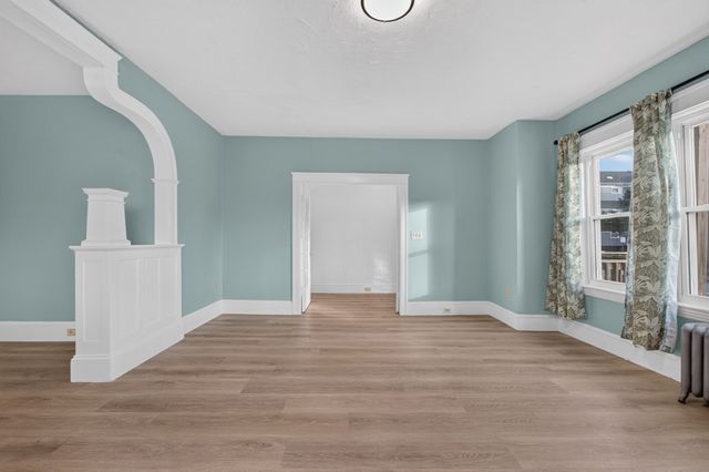 85 Granite St 1, Worcester, MA 01604