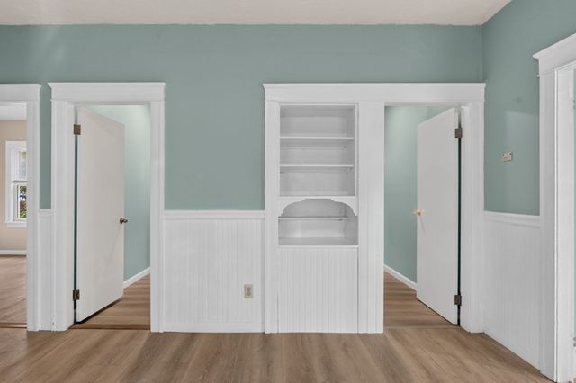 85 Granite St 1, Worcester, MA 01604