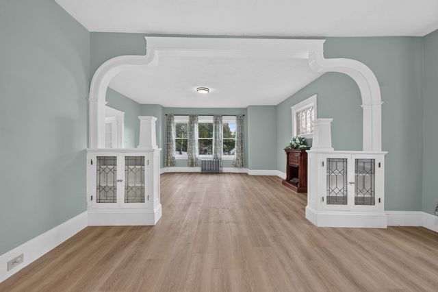 85 Granite St 1, Worcester, MA 01604