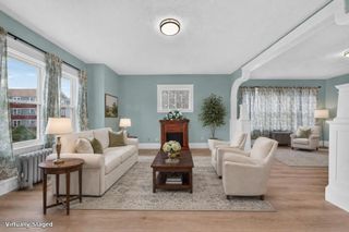85 Granite St 1, Worcester, MA 01604