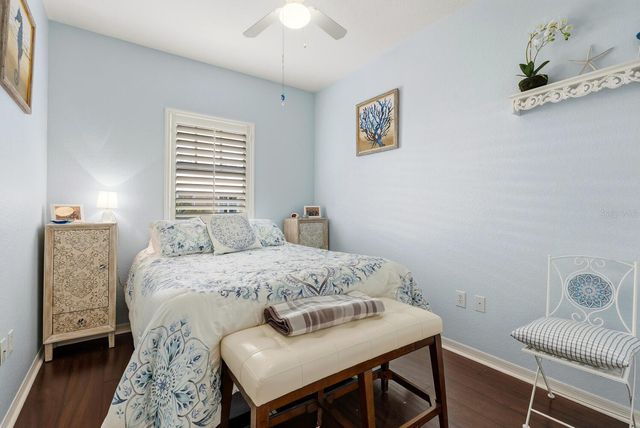 1064 N TAMIAMI TRAIL 1206, Sarasota, FL 34236