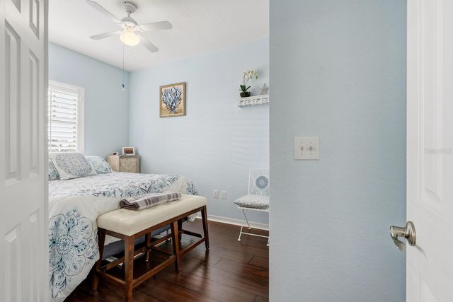 1064 N TAMIAMI TRAIL 1206, Sarasota, FL 34236