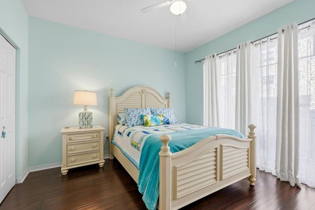 1064 N TAMIAMI TRAIL 1206, Sarasota, FL 34236