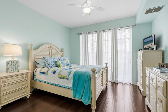 1064 N TAMIAMI TRAIL 1206, Sarasota, FL 34236