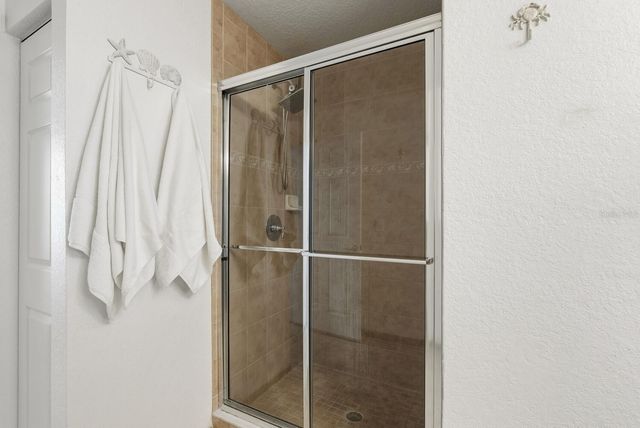 1064 N TAMIAMI TRAIL 1206, Sarasota, FL 34236