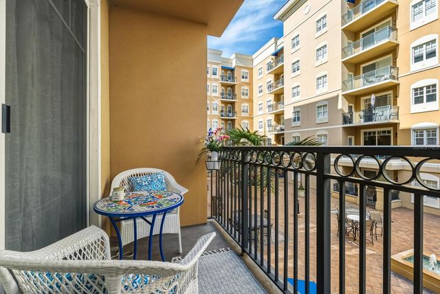 1064 N TAMIAMI TRAIL 1206, Sarasota, FL 34236