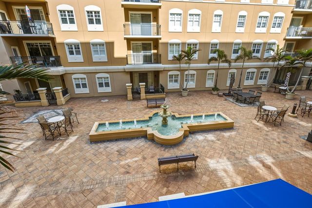 1064 N TAMIAMI TRAIL 1206, Sarasota, FL 34236