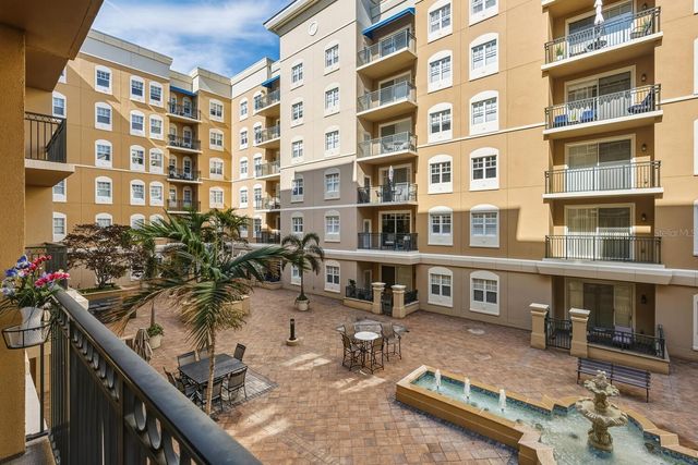 1064 N TAMIAMI TRAIL 1206, Sarasota, FL 34236