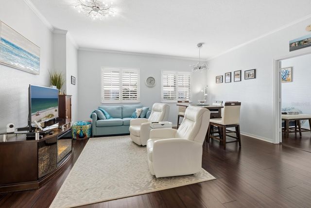 1064 N TAMIAMI TRAIL 1206, Sarasota, FL 34236