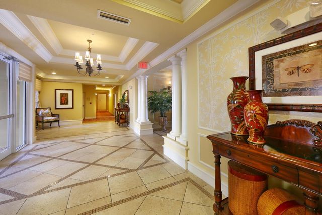 1064 N TAMIAMI TRAIL 1206, Sarasota, FL 34236