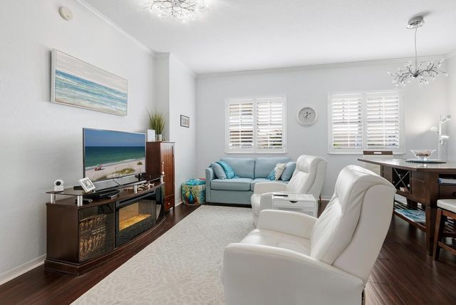 1064 N TAMIAMI TRAIL 1206, Sarasota, FL 34236