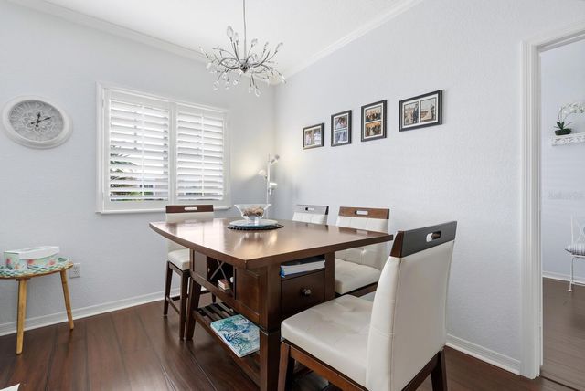 1064 N TAMIAMI TRAIL 1206, Sarasota, FL 34236