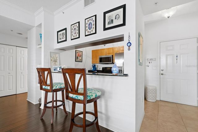 1064 N TAMIAMI TRAIL 1206, Sarasota, FL 34236