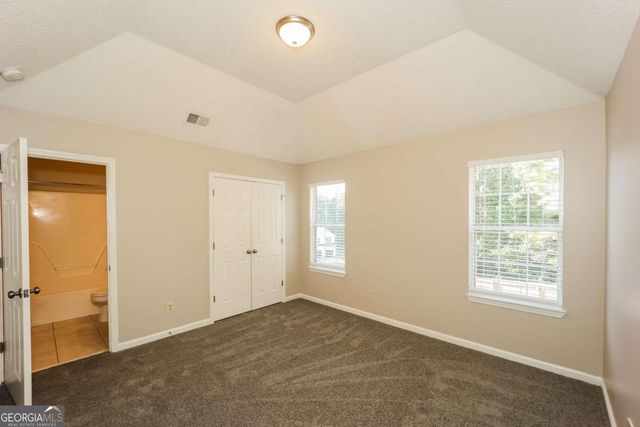 5176 Round Table Drive, Ellenwood, GA 30294