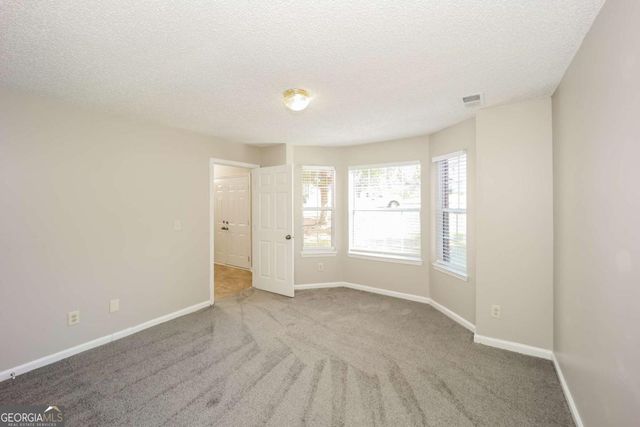 5176 Round Table Drive, Ellenwood, GA 30294