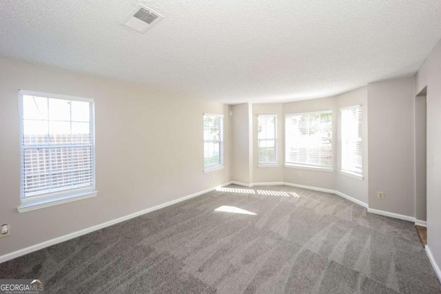 5176 Round Table Drive, Ellenwood, GA 30294