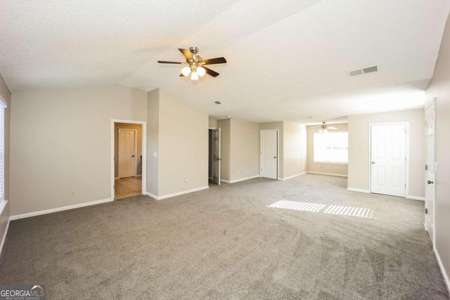 5176 Round Table Drive, Ellenwood, GA 30294