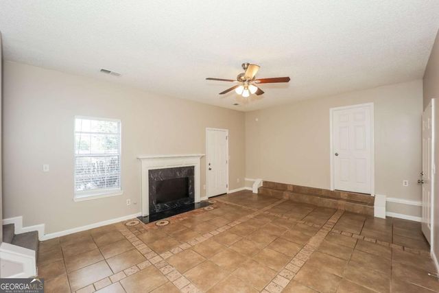 5176 Round Table Drive, Ellenwood, GA 30294