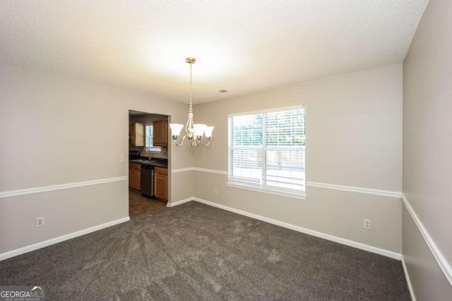 5176 Round Table Drive, Ellenwood, GA 30294