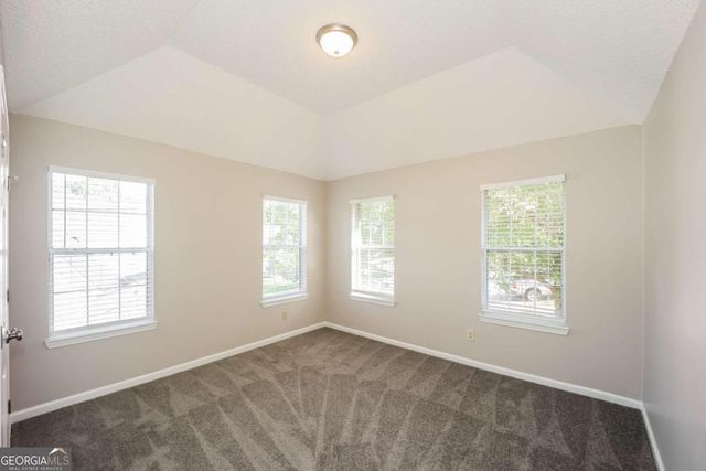5176 Round Table Drive, Ellenwood, GA 30294