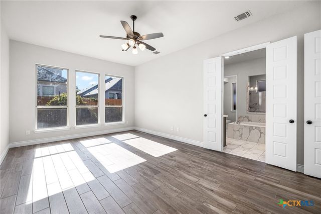 429 Juana Way, New Braunfels, TX 78132