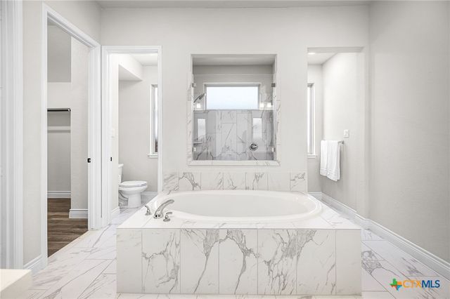 429 Juana Way, New Braunfels, TX 78132