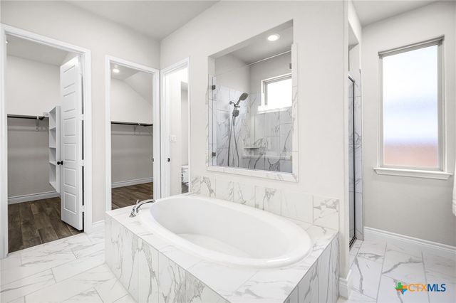 429 Juana Way, New Braunfels, TX 78132