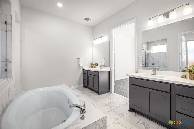 429 Juana Way, New Braunfels, TX 78132