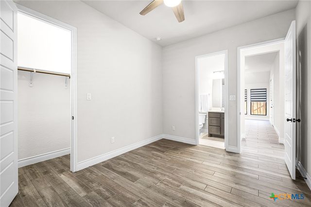 429 Juana Way, New Braunfels, TX 78132