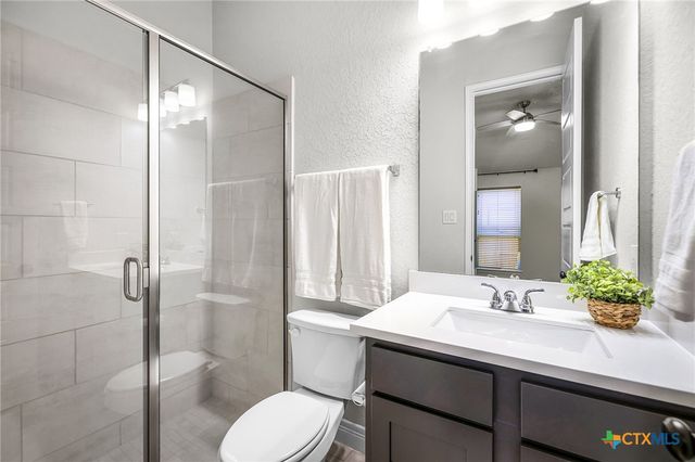 429 Juana Way, New Braunfels, TX 78132